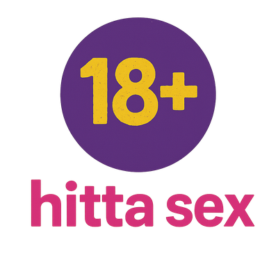 HITTA SEX
